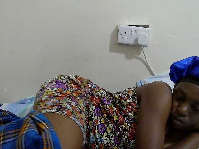 Anitah1