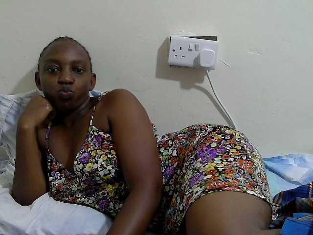 Anitah1