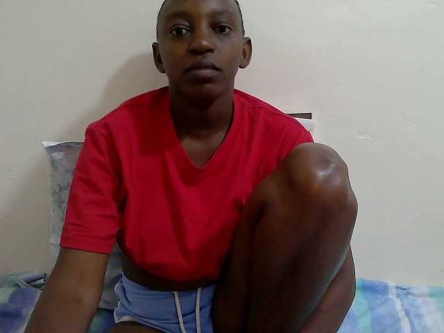 Anitah1