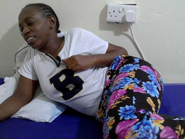 Anitah1
