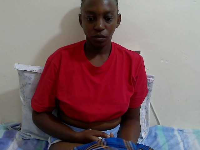 Anitah1