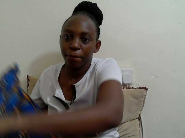 Anitah1