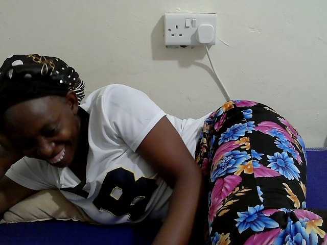 Anitah1