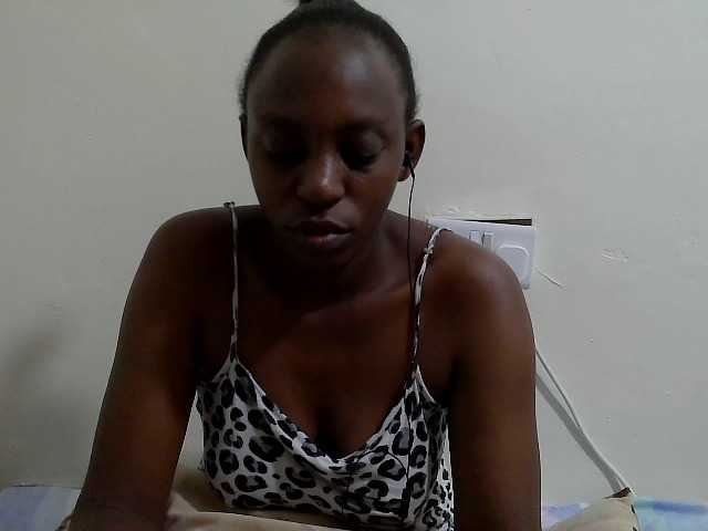 Anitah1