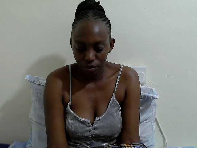Anitah1