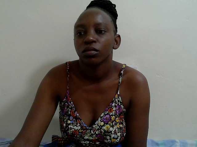 Anitah1