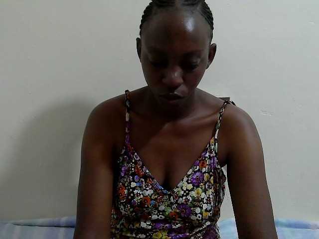 Anitah1