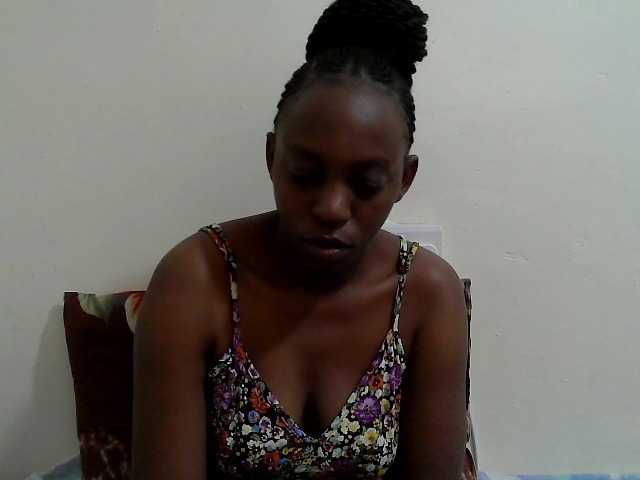 Anitah1 webcam