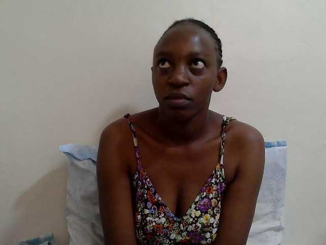 Anitah1