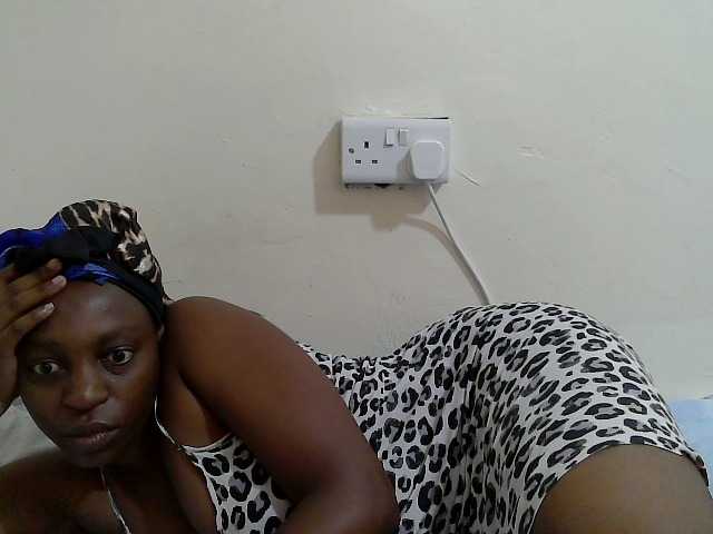Anitah1