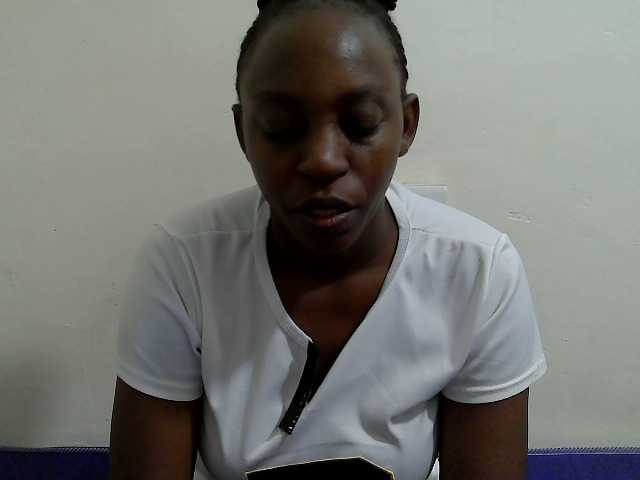 Anitah1