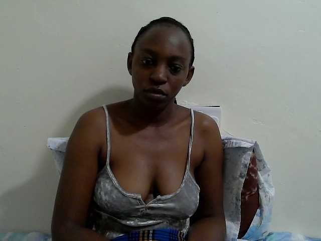 Anitah1