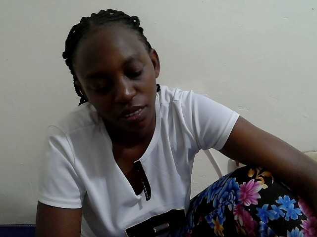 Anitah1