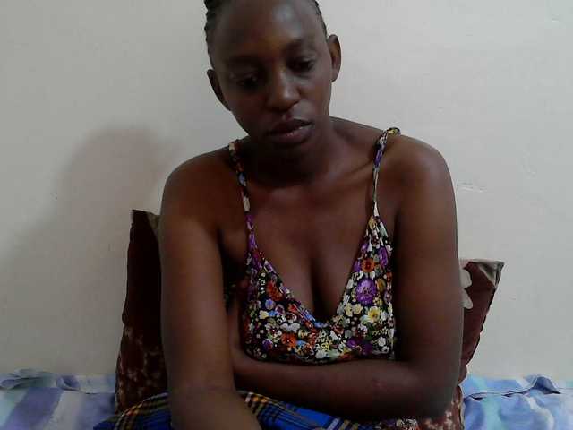 Anitah1