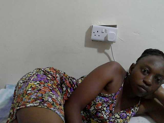 Anitah1