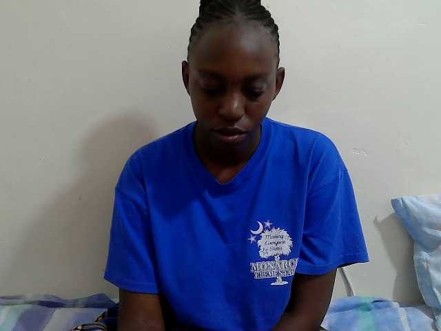 Anitah1