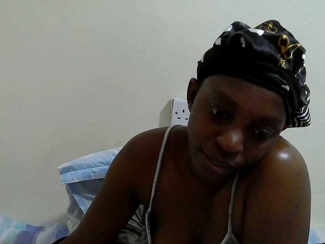 Anitah1 live cam on BongaCams