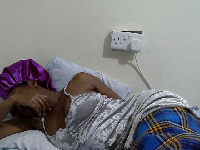 Anitah1 live cam preview