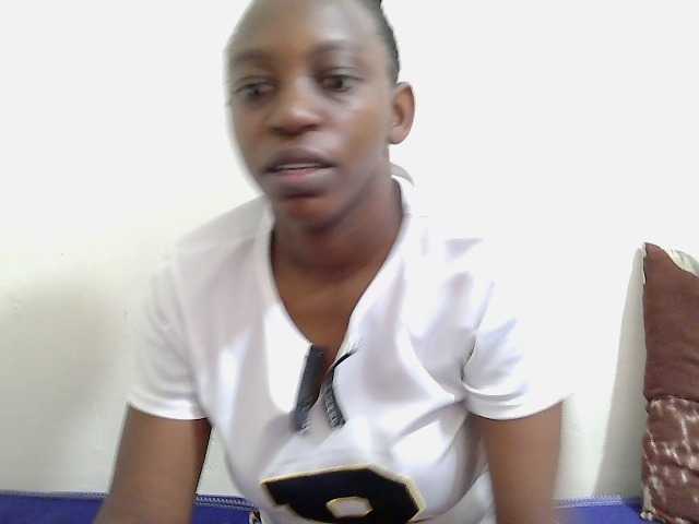Anitah1