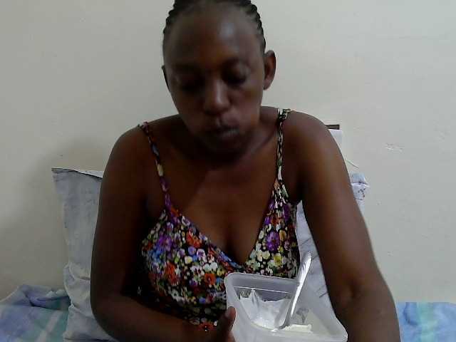 Anitah1