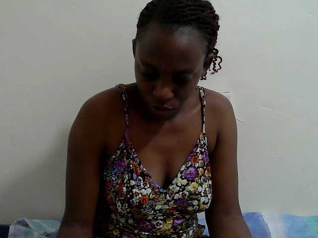 Anitah1