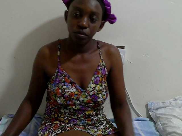 Anitah1