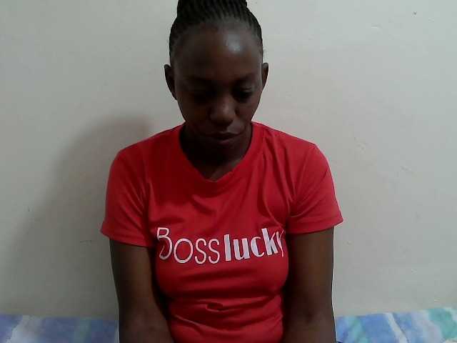 Anitah1's BongaCams show and profile