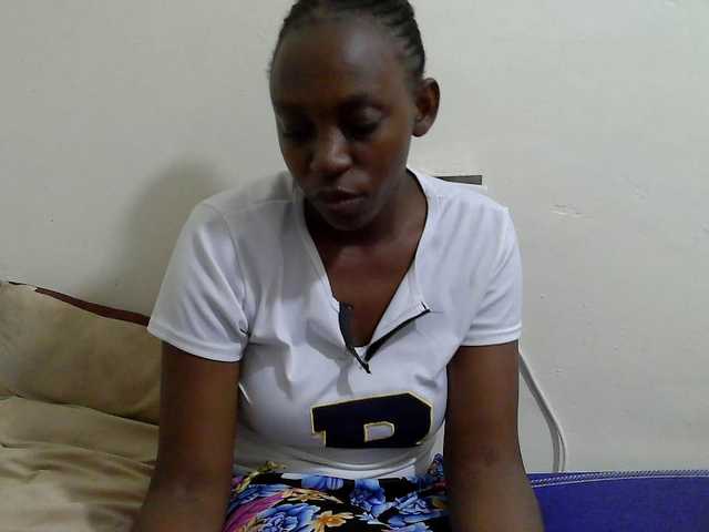 Anitah1