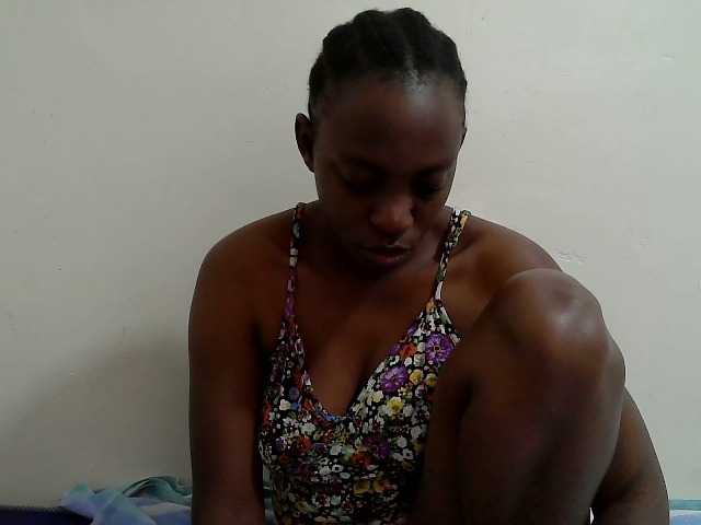 Anitah1