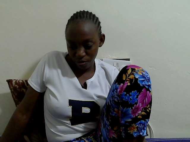Anitah1