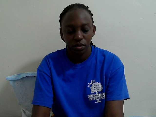 Anitah1