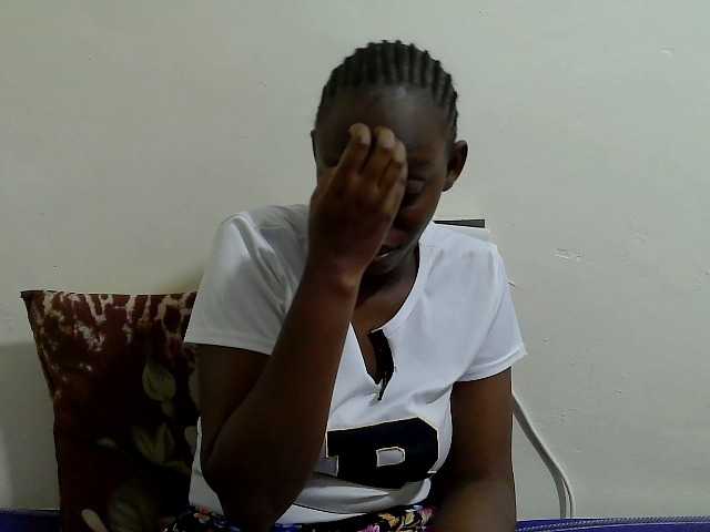 Anitah1