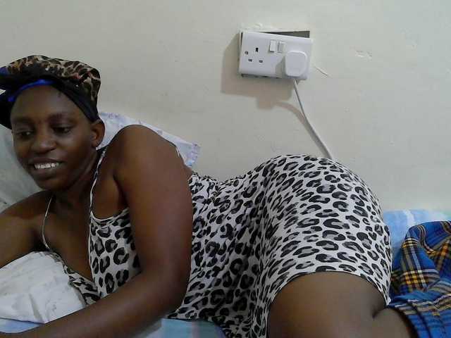 Anitah1