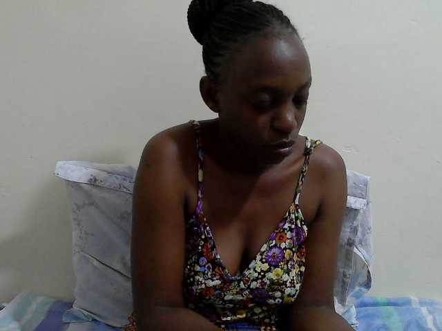 Anitah1