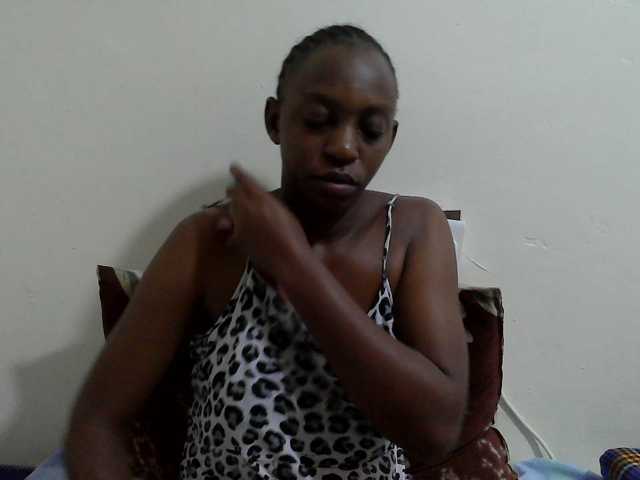 Anitah1