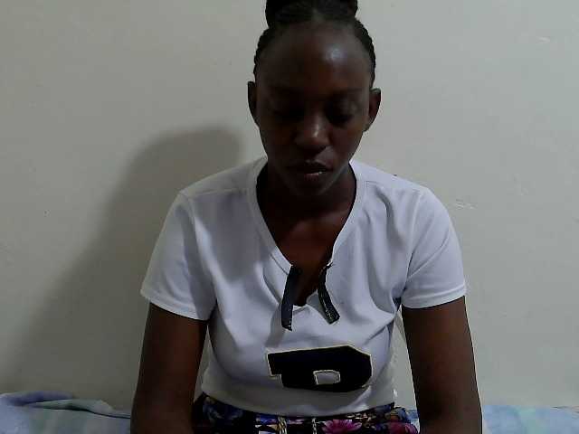Anitah1