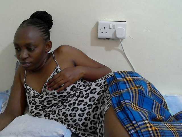 Anitah1