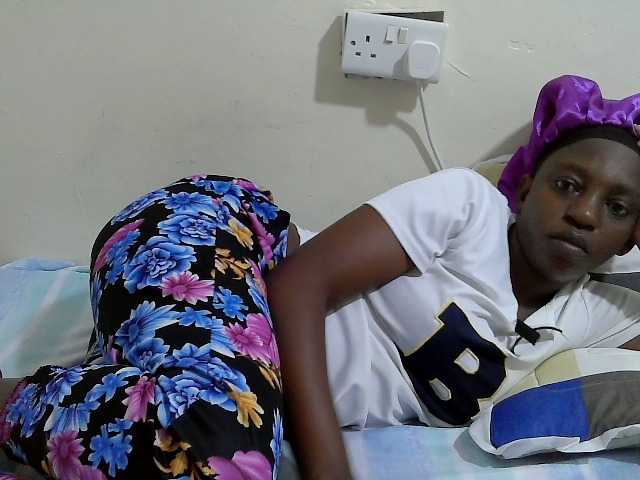 Anitah1
