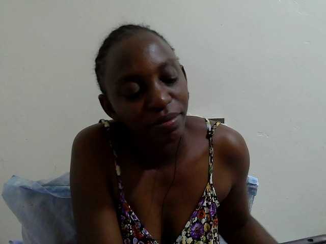 Anitah1
