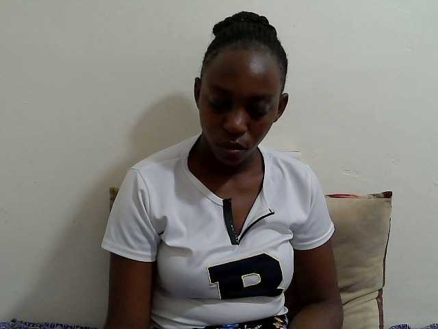 Anitah1