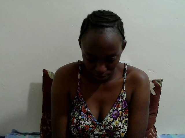 Anitah1