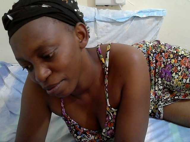 Anitah1