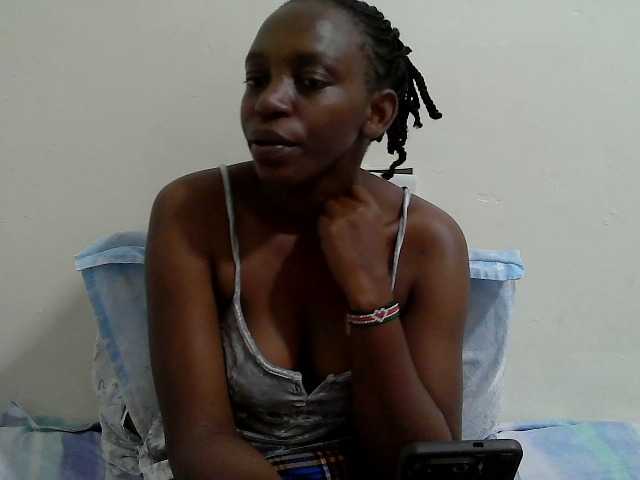 Anitah1