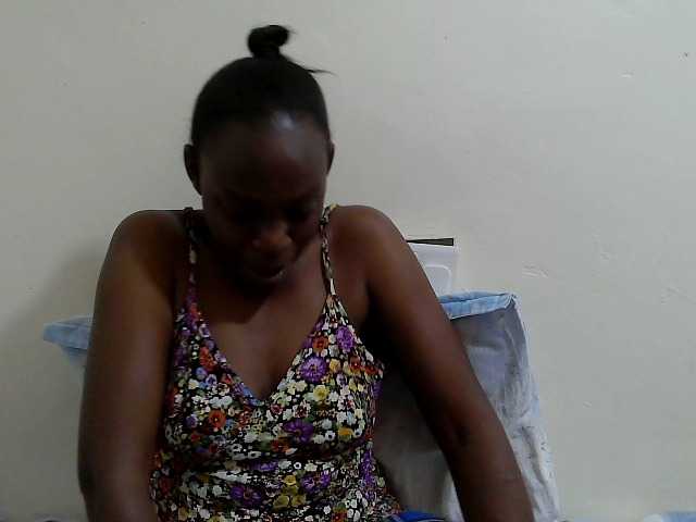 Anitah1