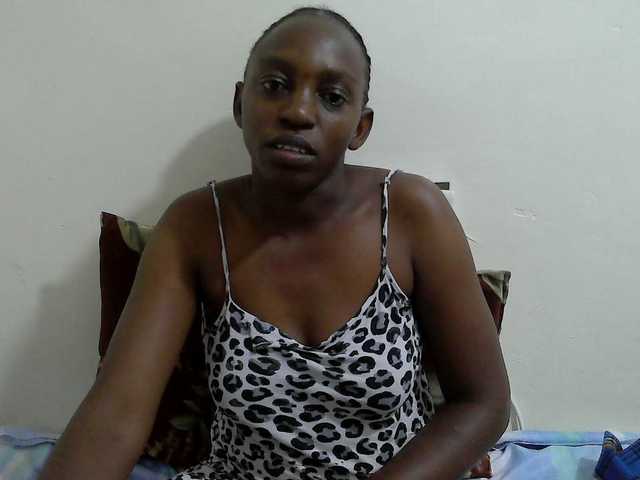Anitah1