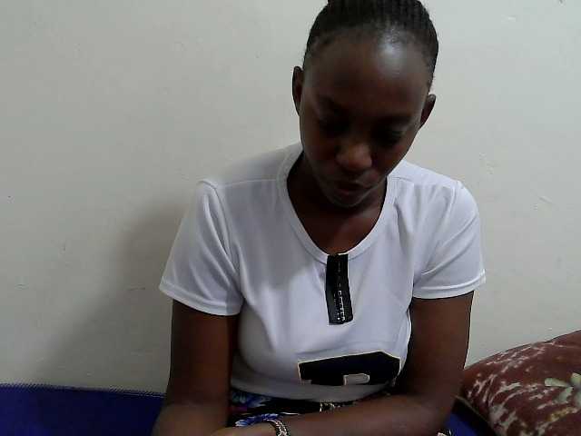 Anitah1