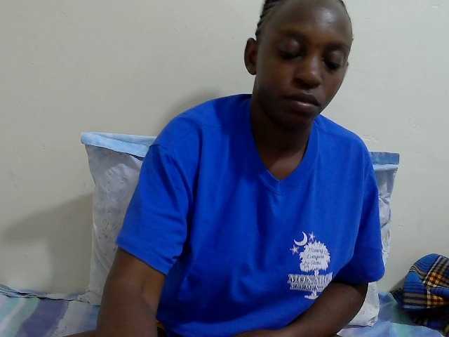 Anitah1