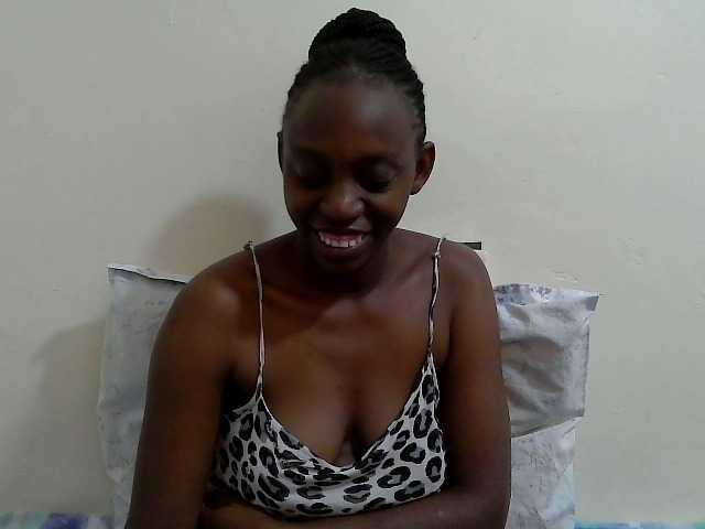 Anitah1