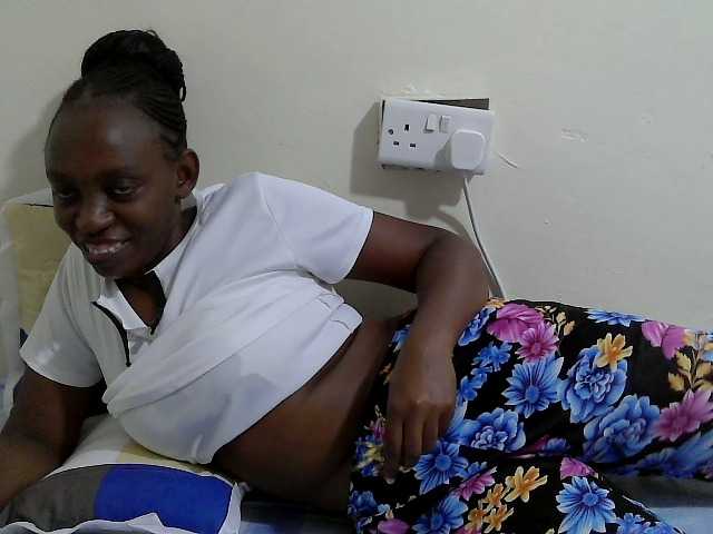 Anitah1