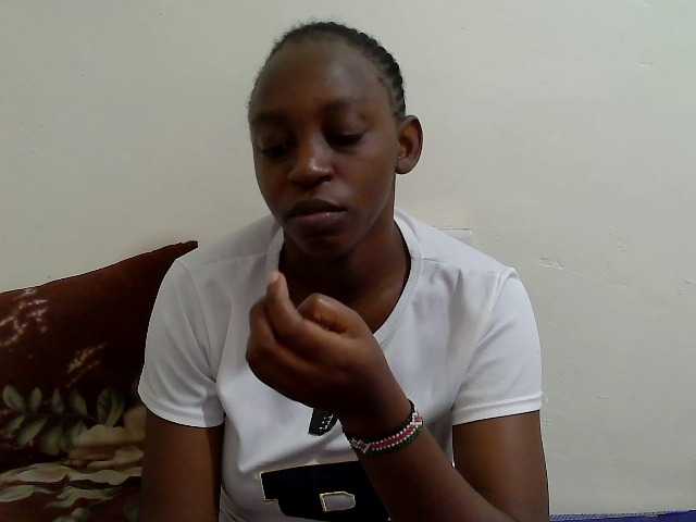Anitah1